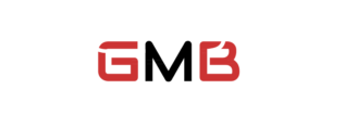 GMB Consultores SST